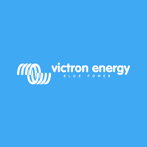 Victron Energy